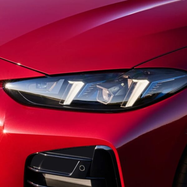 Odkryj świat BMW w Bawaria Motors – od elektrycznych innowacji po sportową klasykę