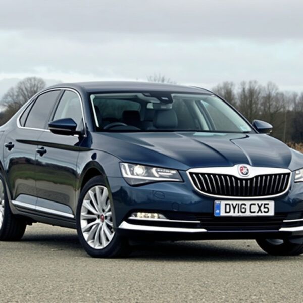 Lancia Thesis – opinie, cena, dane techniczne, wymiary, spalanie, osiągi