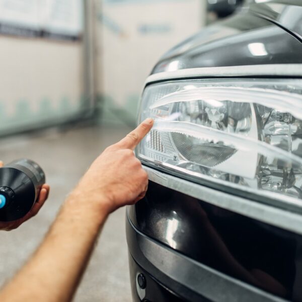 Historia polskiej motoryzacji – od PRL do współczesności