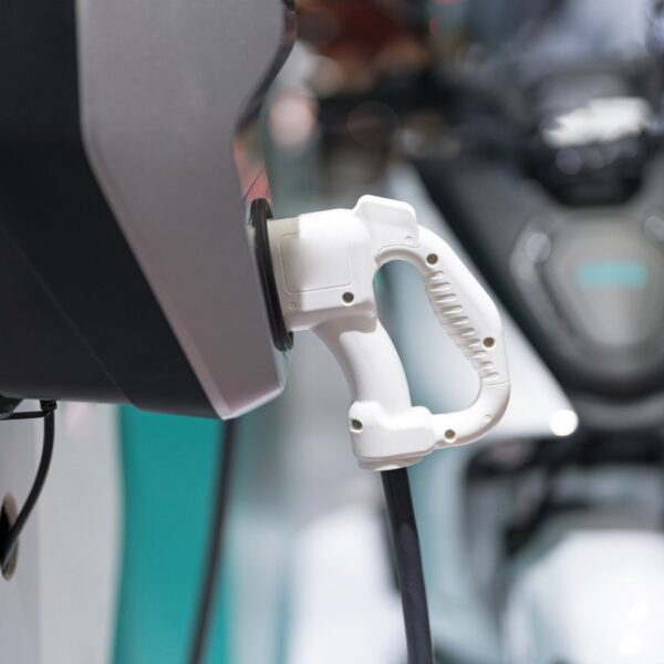 Motocykle elektryczne: przyszłość jednośladów czy chwilowy trend?