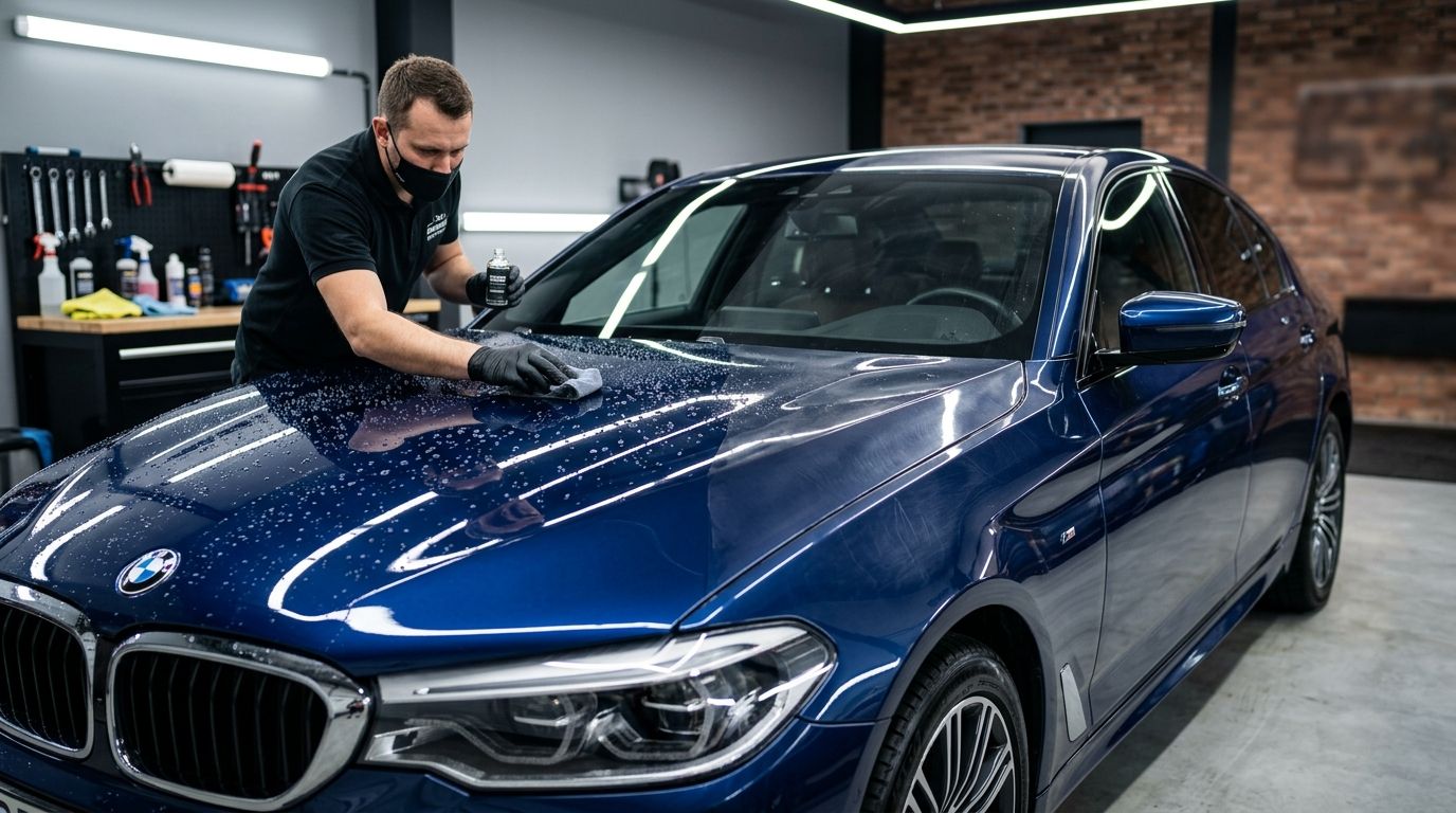 Wady i ograniczenia &ndash; o czym musisz wiedzieć?