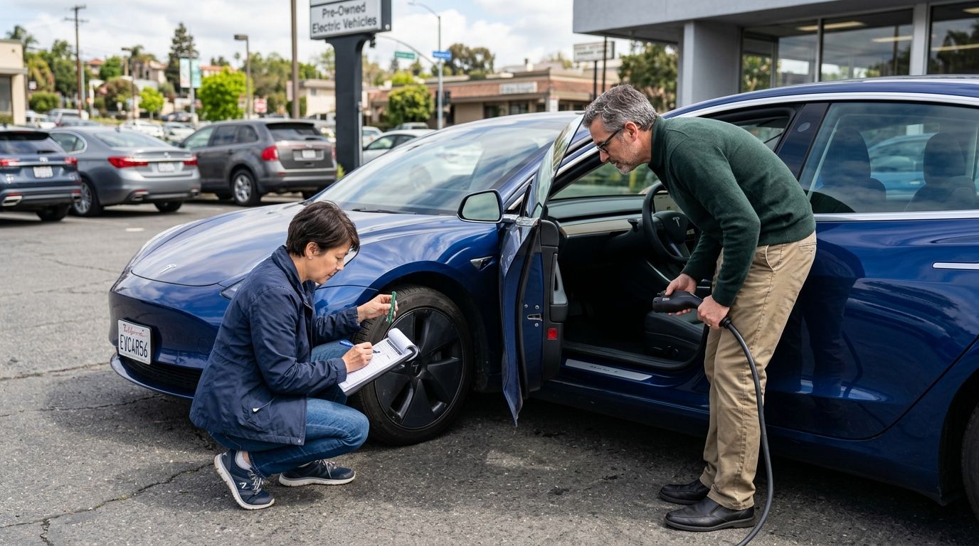 Podsumowanie: Mądry wyb&oacute;r to bezpieczny wyb&oacute;r