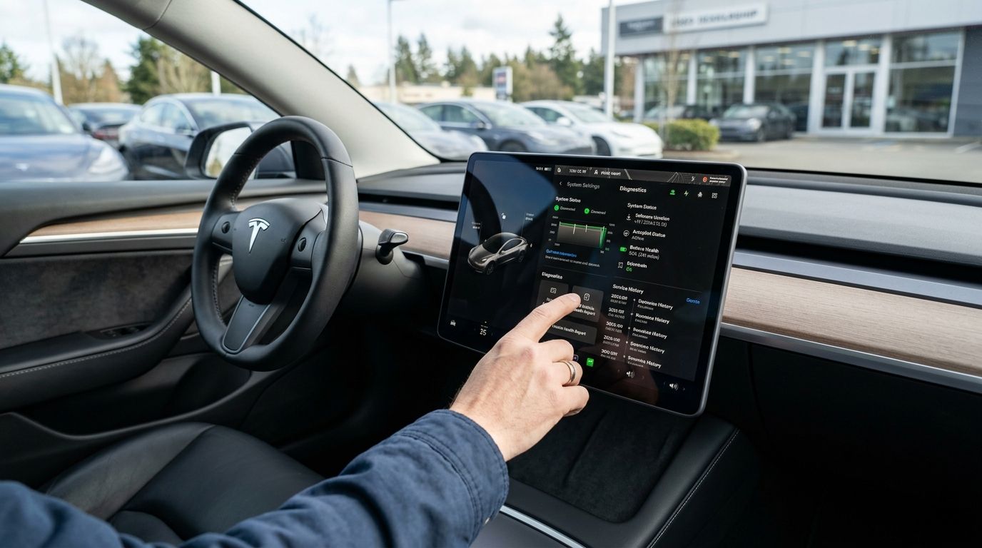 Oprogramowanie i systemy pokładowe